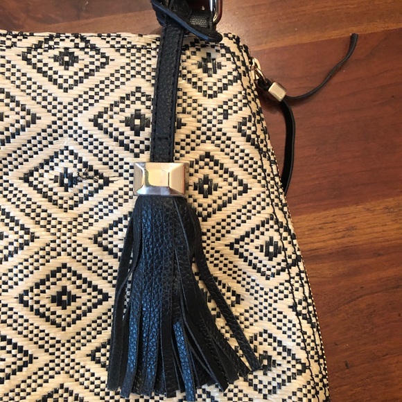 Stella & Dot purse - Picture 2 of 7